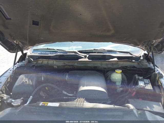 2018 RAM 1500 10