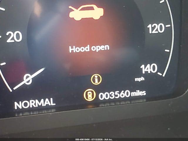 2026 HONDA CR-V EX-L AWD 15