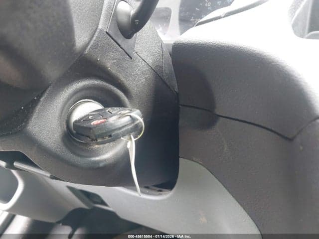 2019 FORD TRANSIT-150 12