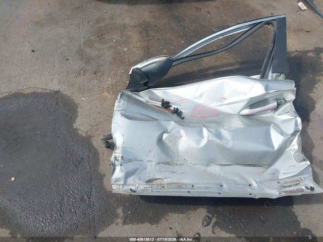 2022 HYUNDAI TUCSON SEL 12