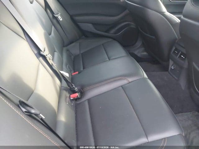 2020 CADILLAC CT5 SPORT 8