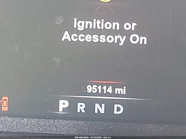 2018 RAM 1500 SPORT 15