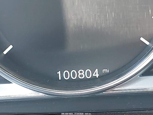 2017 VOLVO XC60 T6 DYNAMIC 14
