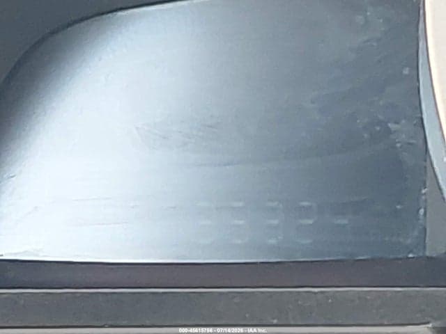 2018 MAZDA MAZDA3 TOURING 14