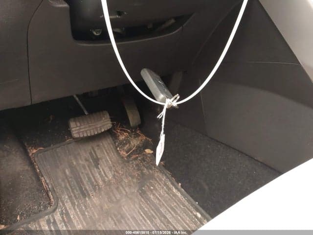 2024 MITSUBISHI ECLIPSE CROSS SEL S-AWC 11
