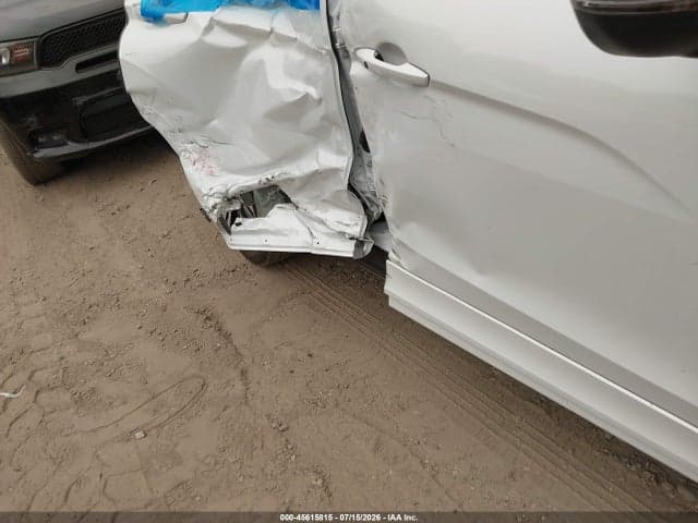 2024 MITSUBISHI ECLIPSE CROSS SEL S-AWC 6