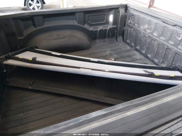 2022 RAM 1500 LIMITED 4X4 5'7 BOX 18