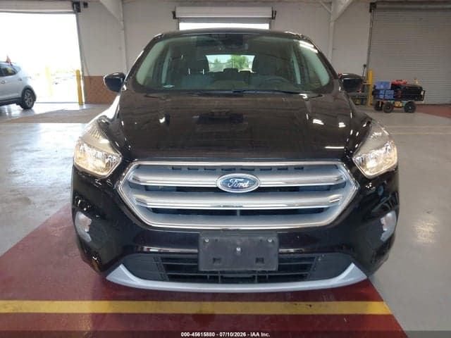 2019 FORD ESCAPE SE 6