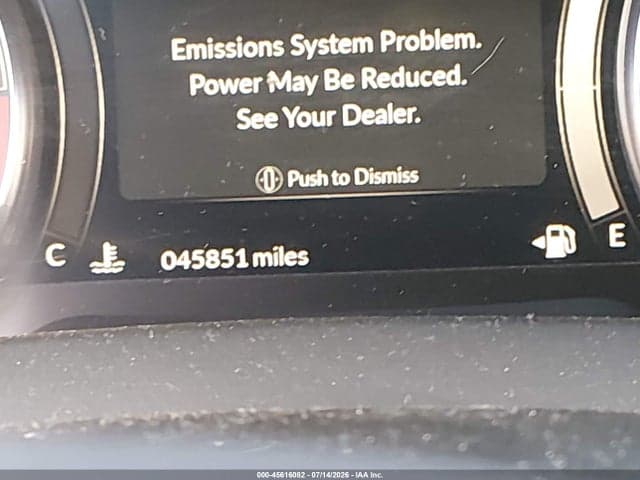 2021 ACURA RDX TECHNOLOGY PACKAGE 14