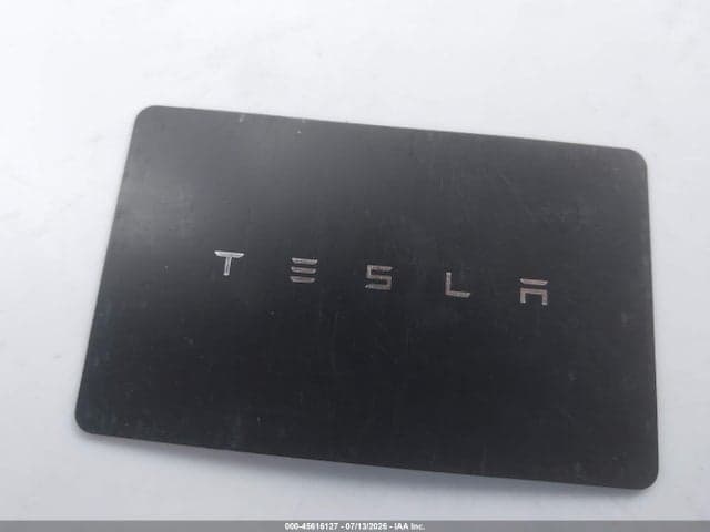 2025 TESLA CYBERTRUCK 11