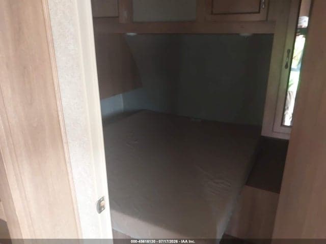 2017 COACHMEN CATALINA 5