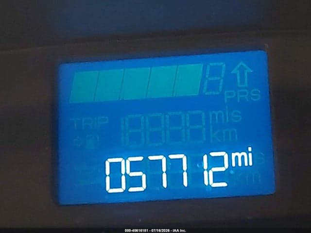 2017 FORD TRANSIT-250 15