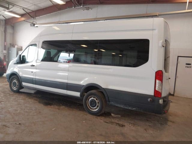 2017 FORD TRANSIT-250 3