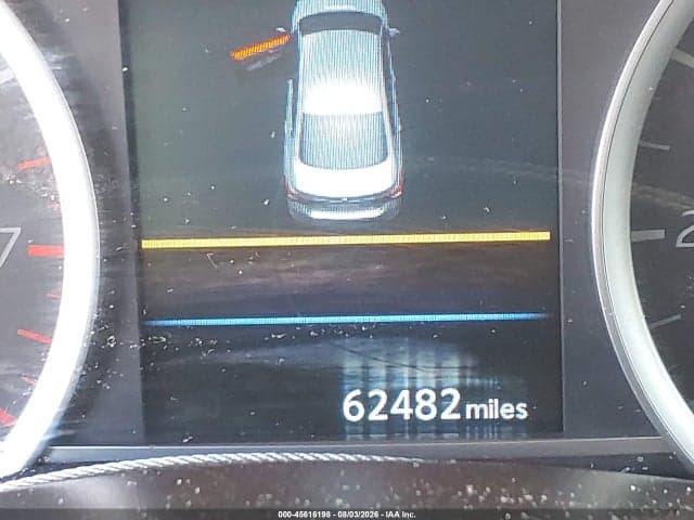 2019 NISSAN SENTRA SV 15