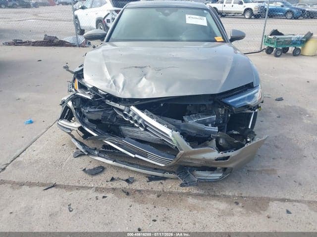 2019 AUDI A6 55 PREMIUM 6