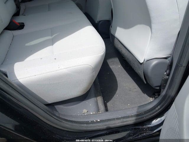 2024 HYUNDAI KONA SEL 8