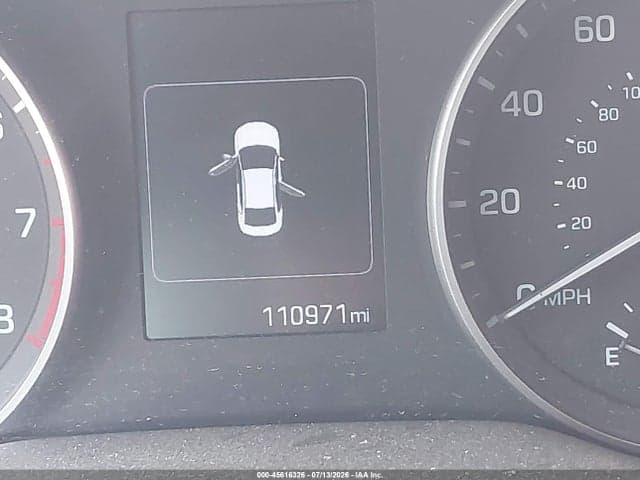 2018 HYUNDAI ELANTRA VALUE EDITION 14