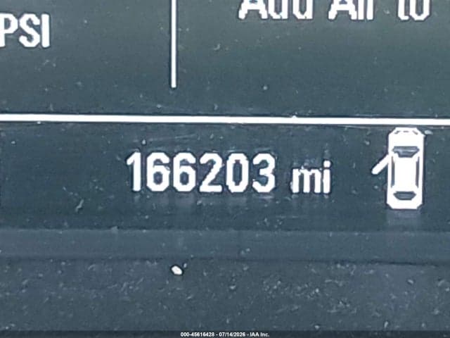 2017 CHEVROLET CRUZE LS AUTO 12