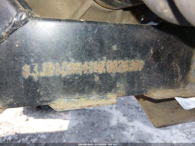 2022 CAN-AM COMMANDER MAX XT 1000R/XT-P 1000R 10