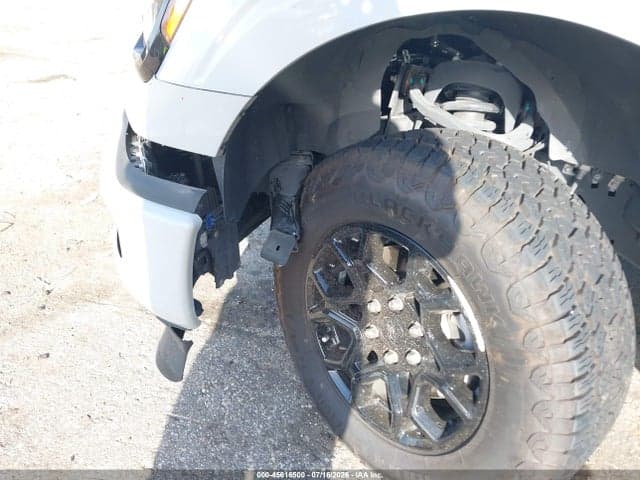 2024 FORD F-150 XLT 6