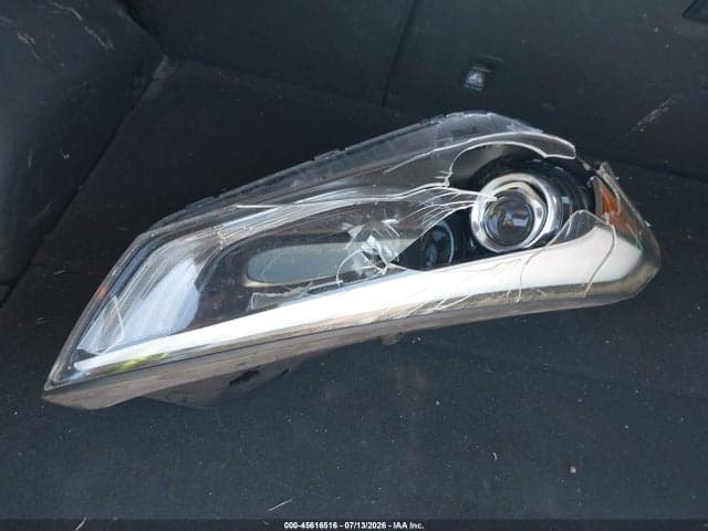 2018 HYUNDAI TUCSON LIMITED 12