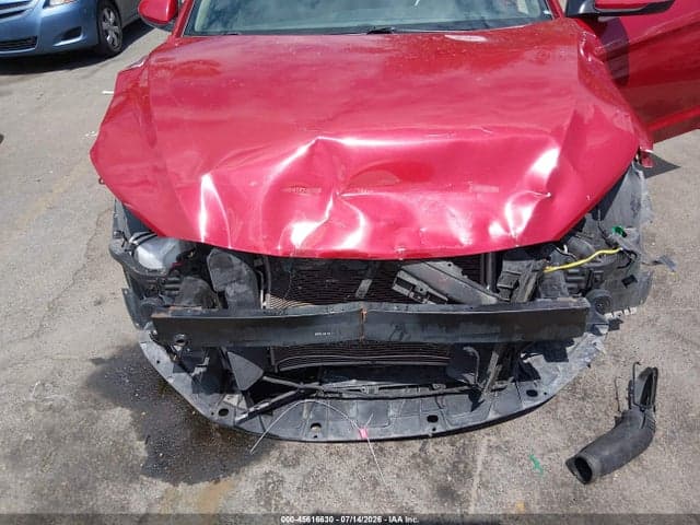 2017 HYUNDAI ELANTRA SE 6