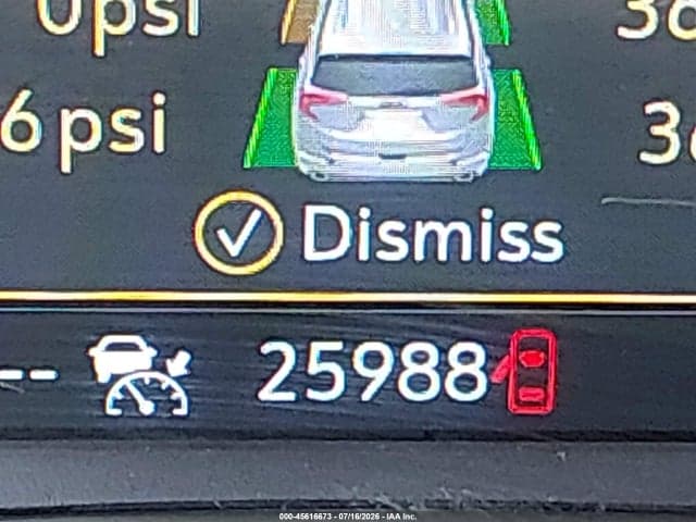 2024 GMC TERRAIN AWD SLE 15