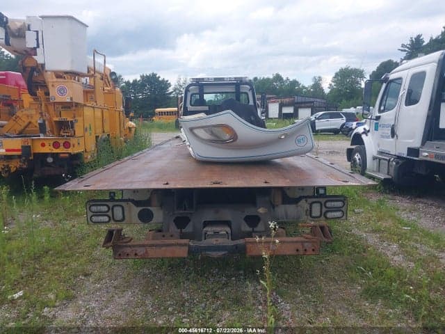 2018 FREIGHTLINER M2 106 19
