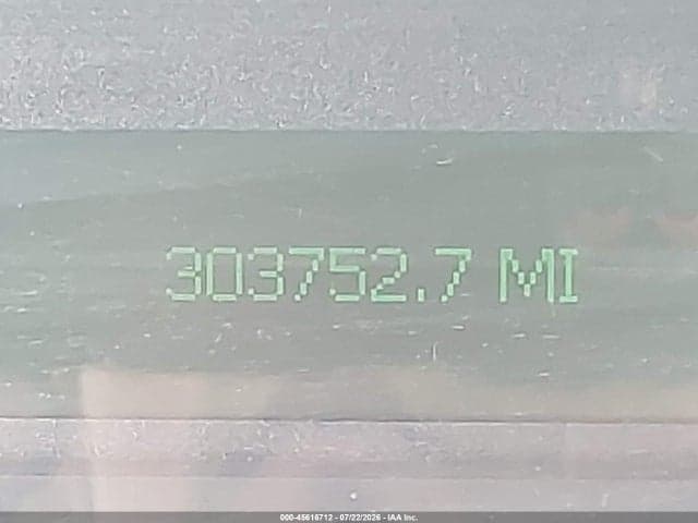 2018 FREIGHTLINER M2 106 5