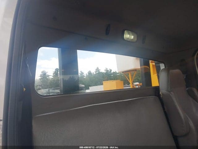 2018 FREIGHTLINER M2 106 6