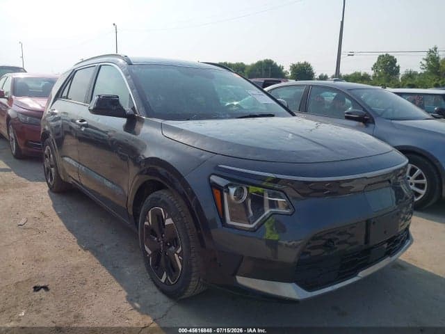 2023 KIA NIRO EV WIND 1