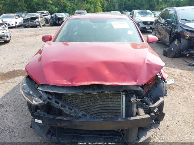 2017 HYUNDAI ELANTRA VALUE EDITION 12