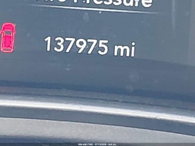 2018 CHRYSLER PACIFICA TOURING PLUS 15