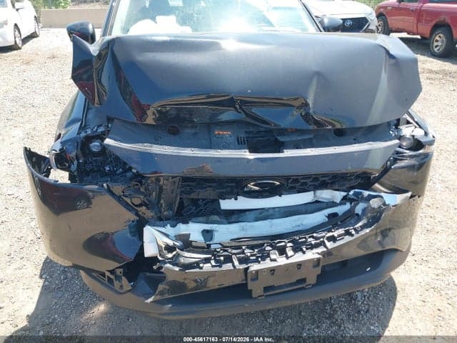 2023 MAZDA CX-5 2.5 S SELECT 6