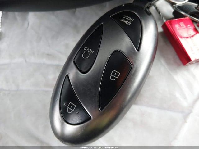 2025 HYUNDAI ELANTRA N LINE 11