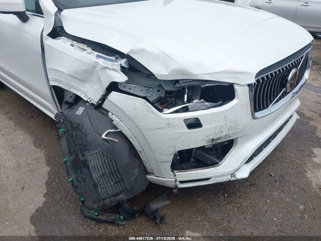2023 VOLVO XC90 B5 CORE 6
