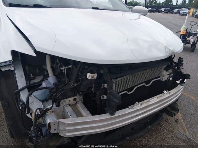 2020 CHRYSLER PACIFICA TOURING L PLUS 6