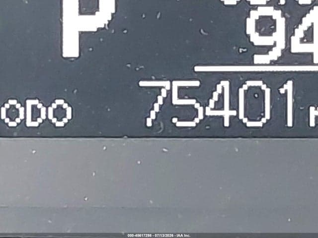 2017 TOYOTA COROLLA LE 15