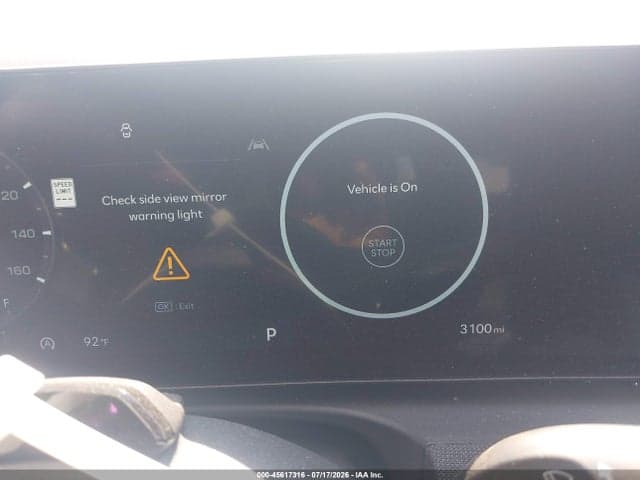 2025 HYUNDAI TUCSON LIMITED 7