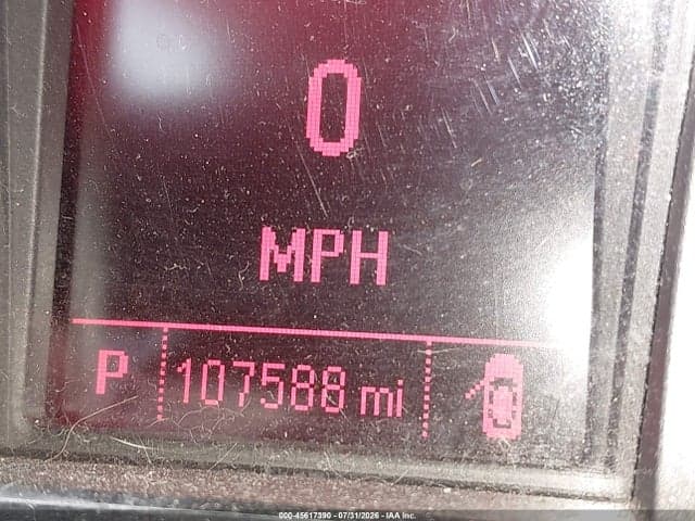 2017 GMC TERRAIN SLT 15