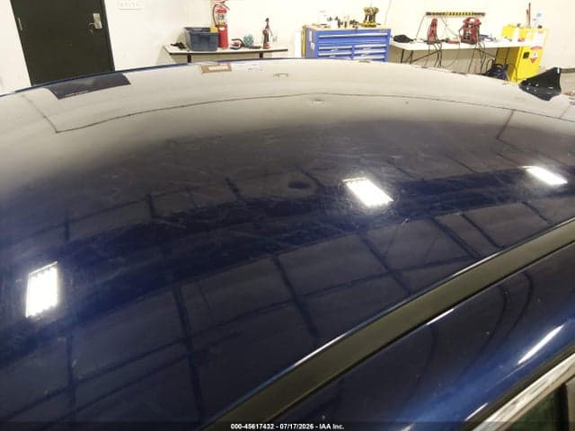 2020 HYUNDAI SONATA SE 6
