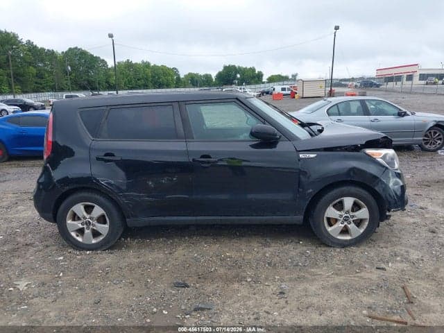 2019 KIA SOUL ! 14