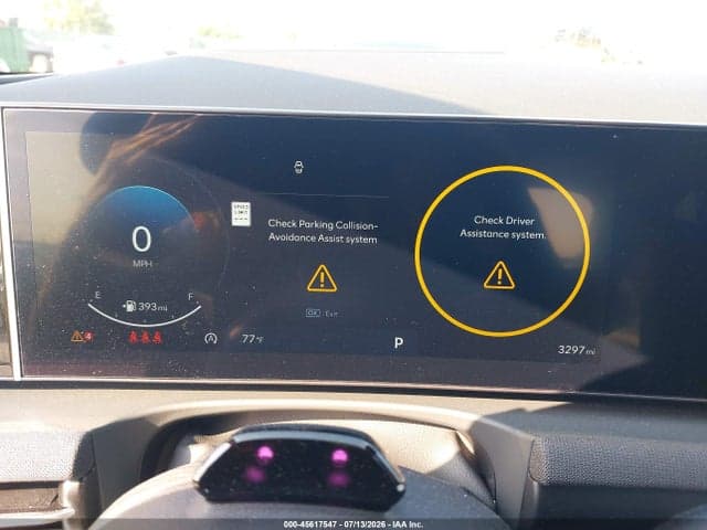 2025 HYUNDAI TUCSON LIMITED 7
