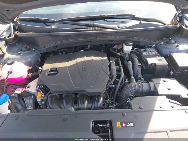 2025 HYUNDAI TUCSON LIMITED 10
