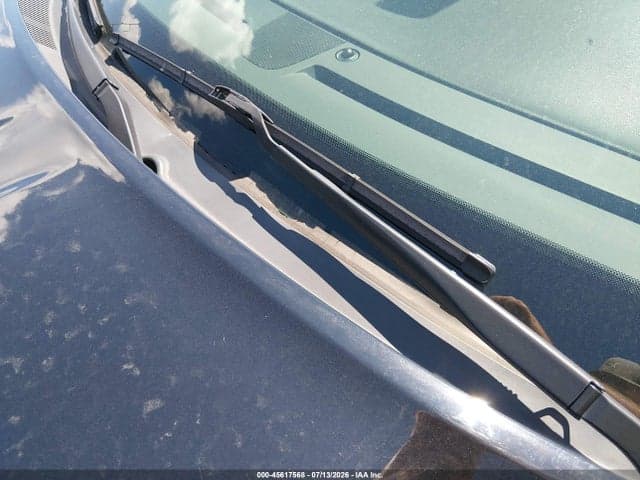 2018 DODGE CHARGER SXT RWD 6