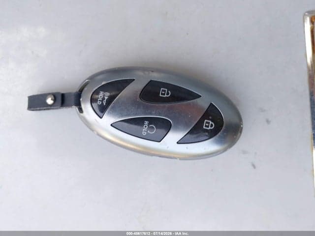 2024 HYUNDAI ELANTRA SEL 11