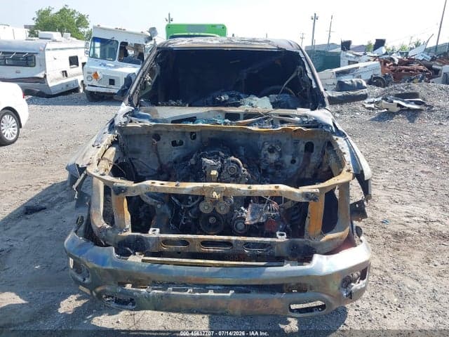 2019 RAM 1500 6