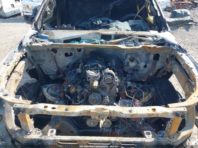 2019 RAM 1500 10