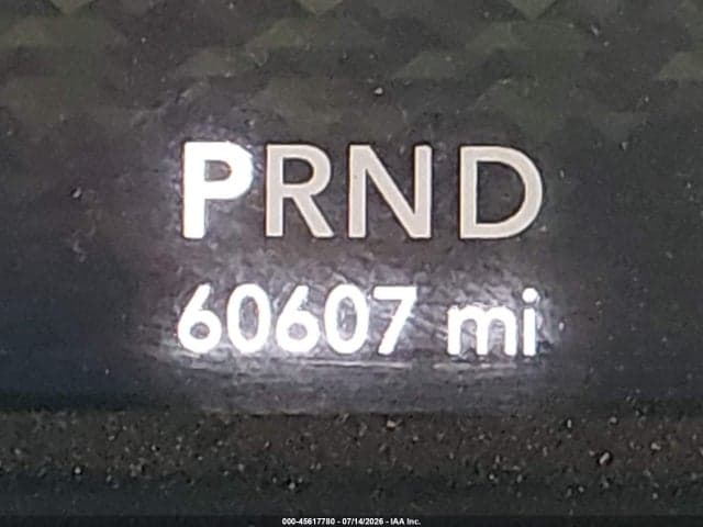2019 JEEP WRANGLER UNLIMITED RUBICON 4X4 15
