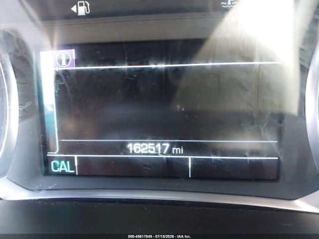 2019 GMC ACADIA SLT-1 7